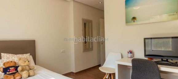 5 Schlafzimmer Villa in Alicante, Spain, Nr. 168398 12