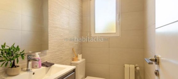 5 Schlafzimmer Villa in Alicante, Spain, Nr. 168398 14
