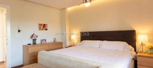 5 Schlafzimmer Villa in Alicante, Spain, Nr. 168398 29