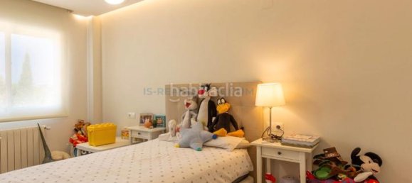 5 Schlafzimmer Villa in Alicante, Spain, Nr. 168398 26
