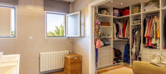 5 Schlafzimmer Villa in Alicante, Spain, Nr. 168398 30