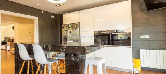 5 Schlafzimmer Villa in Alicante, Spain, Nr. 168398 23