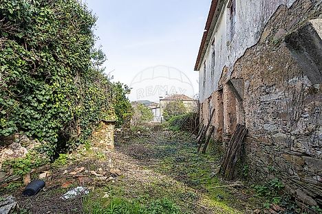 4 chambres Maison à Agueda, Portugal No. 173854