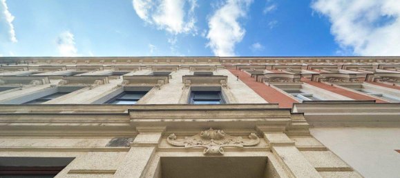 Квартира с 3 комнатами в Пенцинг, Австрия № 161780 5