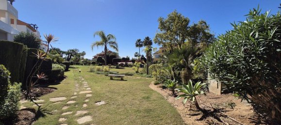 2 bedrooms Apartment in Estepona, Spain No. 33962 17