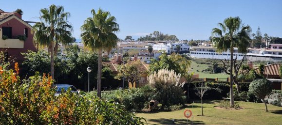2 bedrooms Apartment in Estepona, Spain No. 33962 19