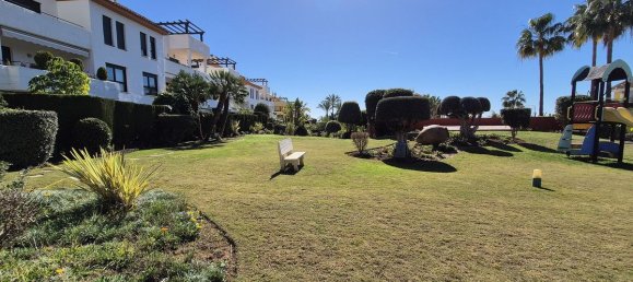 2 bedrooms Apartment in Estepona, Spain No. 33962 15