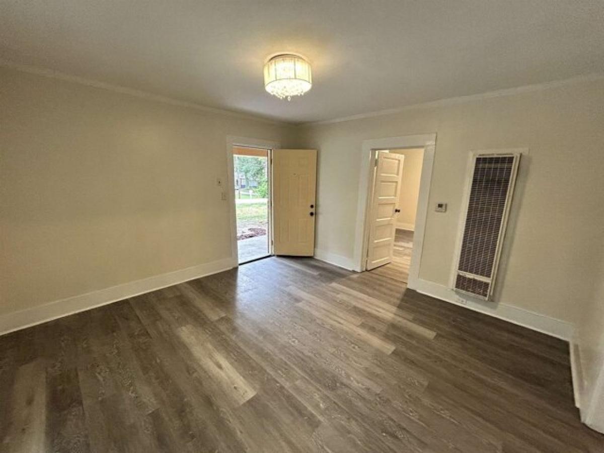  Land in Memphis, USA No. 502389