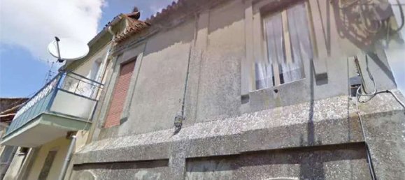 5 rooms Apartment in Vibo Valentia, Italy No. 238671 16