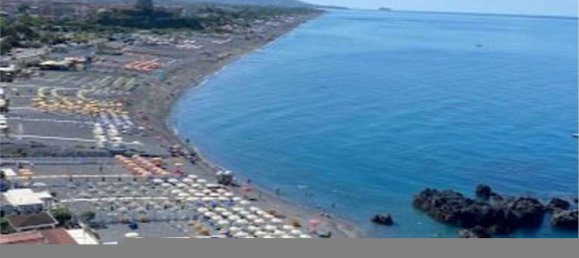 5 rooms Apartment in Vibo Valentia, Italy No. 238671 69