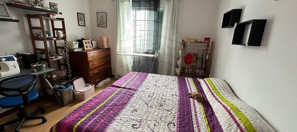 4 bedrooms House in Vila do Porto, Portugal No. 27618 9