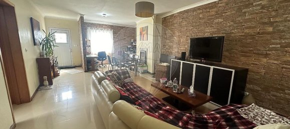 4 bedrooms House in Vila do Porto, Portugal No. 27618 3