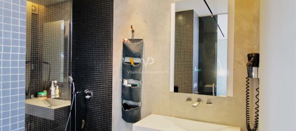 4 bedrooms Villa in Quarteira, Portugal No. 121972 13