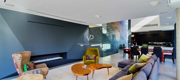 4 bedrooms Villa in Quarteira, Portugal No. 121972 5