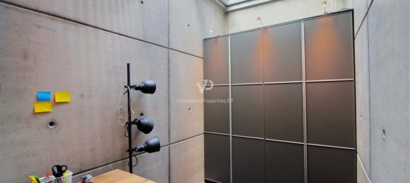 4 bedrooms Villa in Quarteira, Portugal No. 121972 18