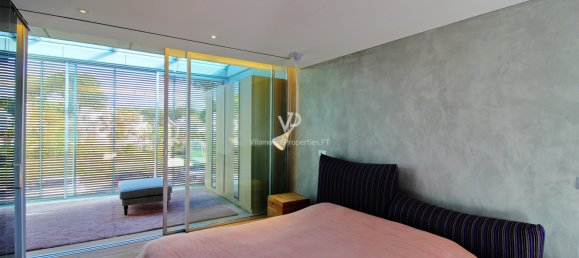 4 bedrooms Villa in Quarteira, Portugal No. 121972 12