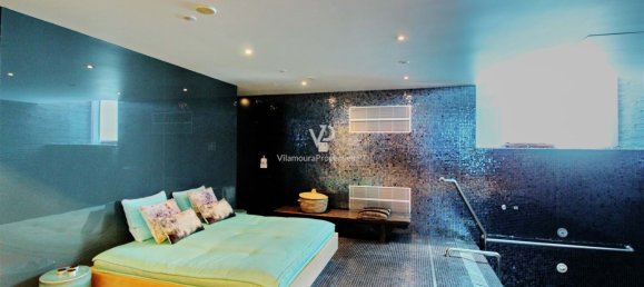 4 bedrooms Villa in Quarteira, Portugal No. 121972 15