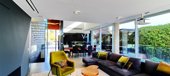 4 bedrooms Villa in Quarteira, Portugal No. 121972 6