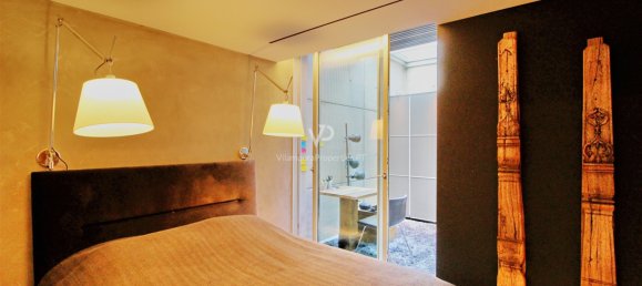 4 bedrooms Villa in Quarteira, Portugal No. 121972 19