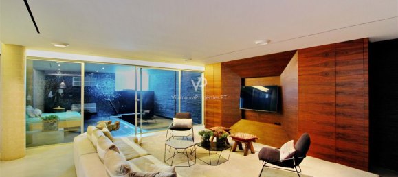 4 bedrooms Villa in Quarteira, Portugal No. 121972 17