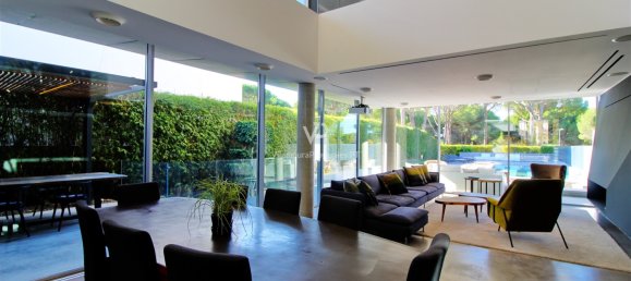 4 bedrooms Villa in Quarteira, Portugal No. 121972 4