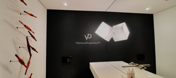 4 bedrooms Villa in Quarteira, Portugal No. 121972 14