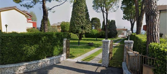 4 rooms Villa in Peschiera del Garda, Italy No. 265386 9