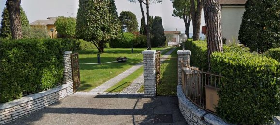 4 rooms Villa in Peschiera del Garda, Italy No. 265386 3