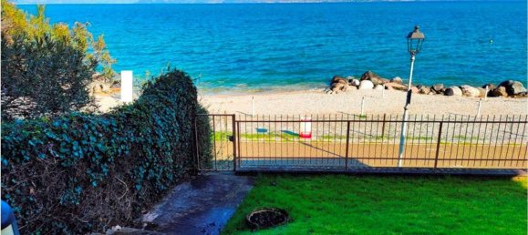 4 rooms Villa in Peschiera del Garda, Italy No. 265386 4