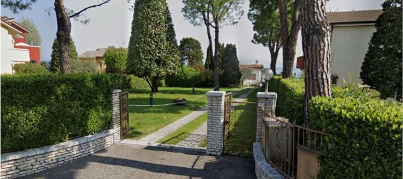 4 rooms Villa in Peschiera del Garda, Italy No. 265386 8