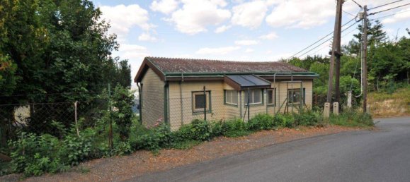 قطعة أرض في Klosterneuburg, Austria رقم 132930 10