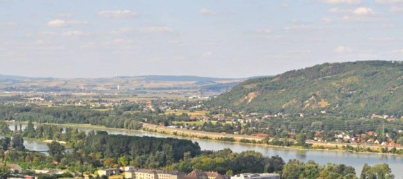 قطعة أرض في Klosterneuburg, Austria رقم 132930 8