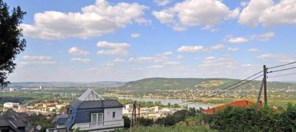 قطعة أرض في Klosterneuburg, Austria رقم 132930 2