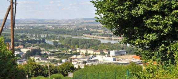 قطعة أرض في Klosterneuburg, Austria رقم 132930 11