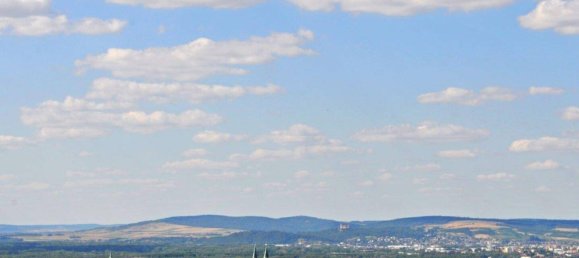 قطعة أرض في Klosterneuburg, Austria رقم 132930 5