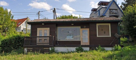 قطعة أرض في Klosterneuburg, Austria رقم 132930 9