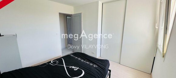 4 bedrooms House in Clere-sur-Layon, France No. 303601 7