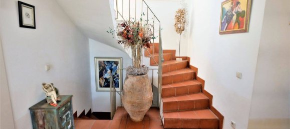 4 Schlafzimmer Haus in Kleve, Germany, Nr. 316801 26