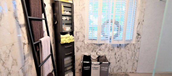 4 Schlafzimmer Haus in Kleve, Germany, Nr. 316801 14