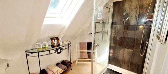 4 Schlafzimmer Haus in Kleve, Germany, Nr. 316801 23