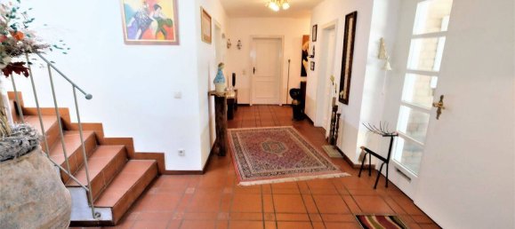 4 Schlafzimmer Haus in Kleve, Germany, Nr. 316801 6