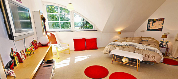 4 Schlafzimmer Haus in Kleve, Germany, Nr. 316801 20