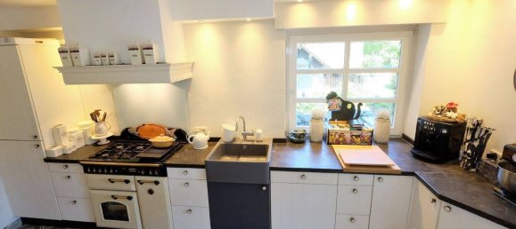 4 Schlafzimmer Haus in Kleve, Germany, Nr. 316801 10