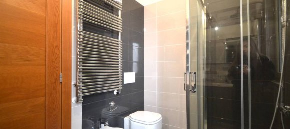 2 Schlafzimmer Wohnung in Parma, Italy, Nr. 327528 19