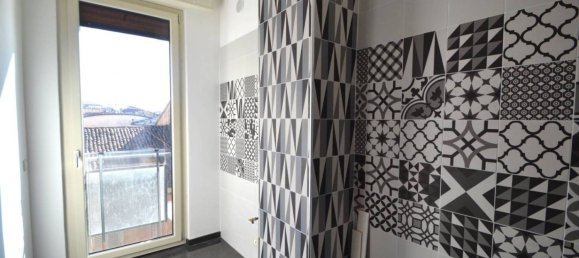 2 Schlafzimmer Wohnung in Parma, Italy, Nr. 327528 6