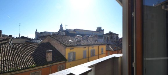 2 Schlafzimmer Wohnung in Parma, Italy, Nr. 327528 4