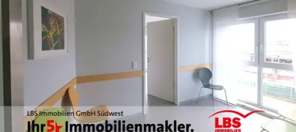 3 bedrooms Building in Karlsruhe, Germany No. 60510 15