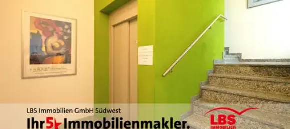 3 bedrooms Building in Karlsruhe, Germany No. 60510 13