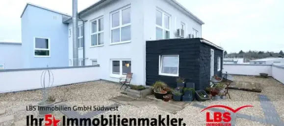 3 bedrooms Building in Karlsruhe, Germany No. 60510 12