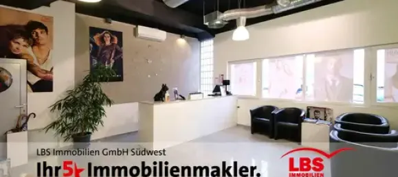 3 bedrooms Building in Karlsruhe, Germany No. 60510 5